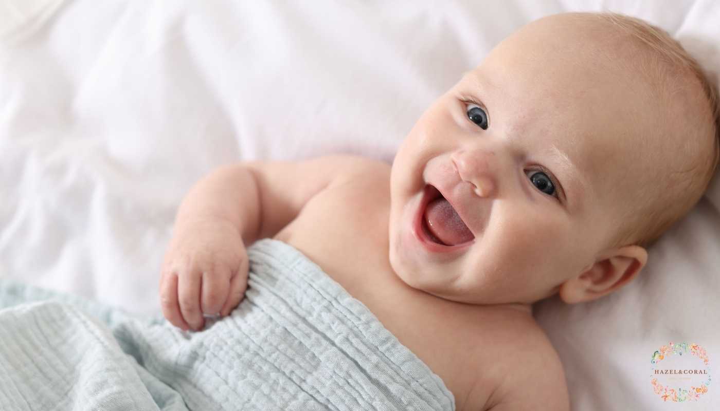 Bebek Alışveriş Listesi Nasıl Hazırlanır?